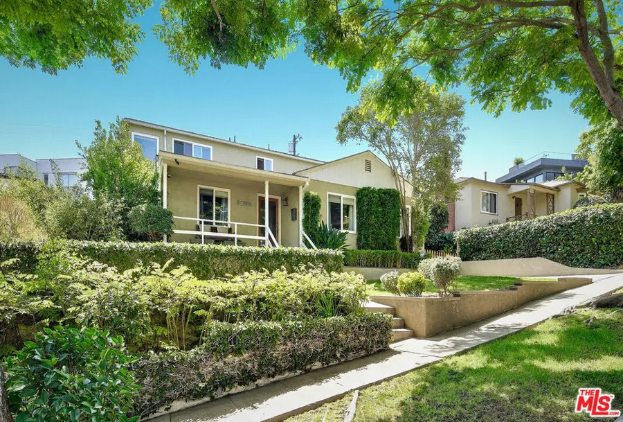 12118 Navy Street, Los Angeles, CA 90066 - Image #3