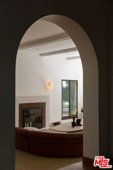 2177 Fern Dell Place, Los Angeles, CA 90068 - Image #3