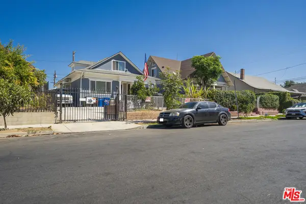 2941 W 14th Street, Los Angeles, CA 90006