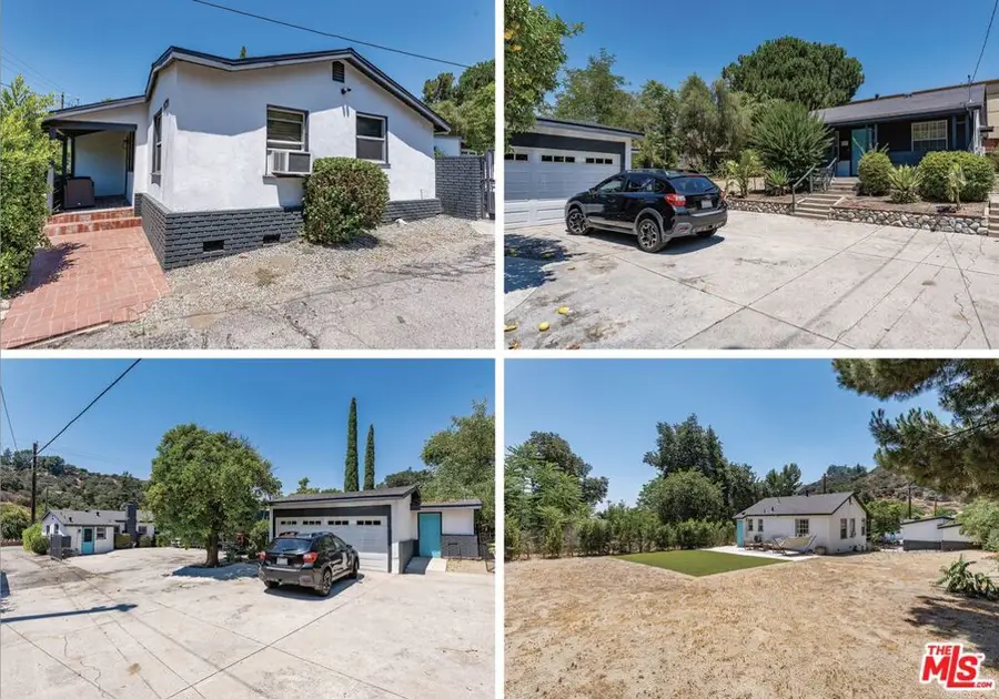 9722 Tujunga Canyon Boulevard, Tujunga, CA 91042 - Image #3