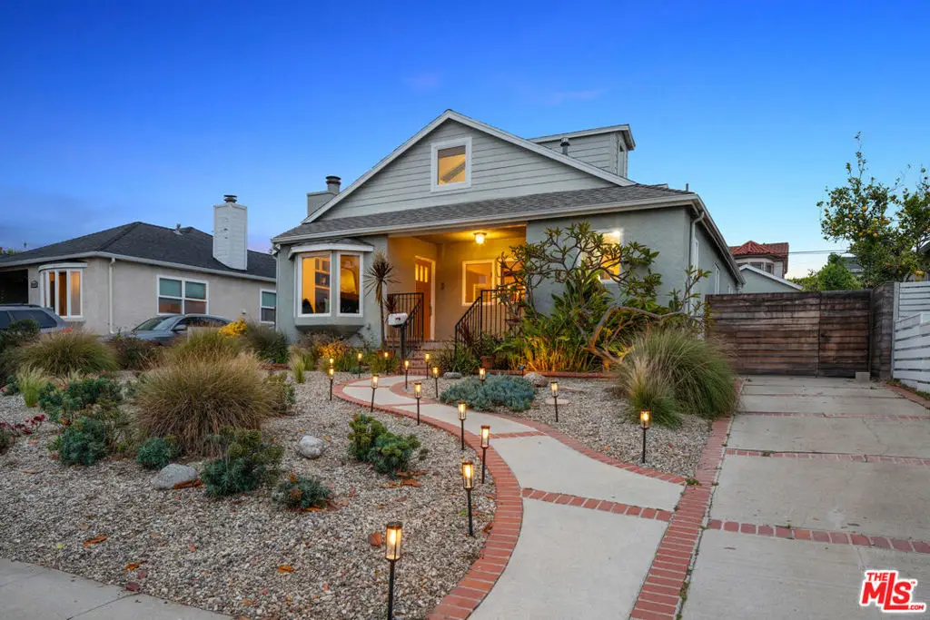 8044 Cowan Avenue, Los Angeles, CA 90045 - Image #1