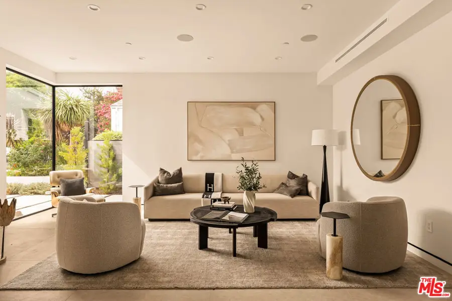 930 N La Jolla Avenue, West Hollywood, CA 90046 - Image #3