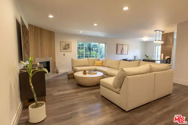 14600 Dickens Street #202, Sherman Oaks, CA 91403