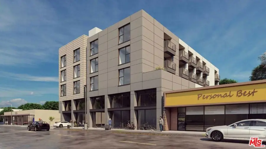 631 W 6th Street, San Pedro, CA 90731 - Image #2