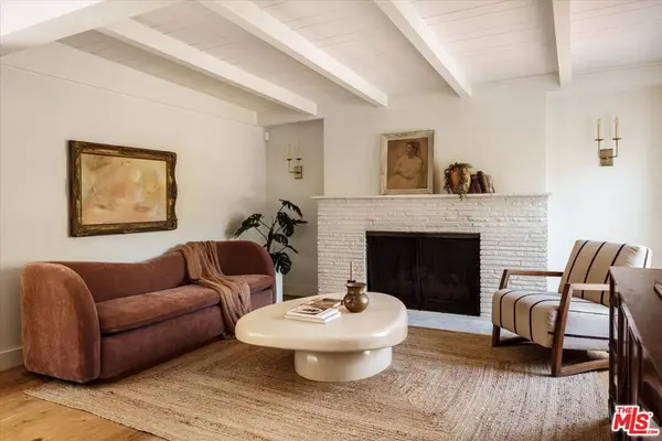 1410 Stanford Drive, Glendale, CA 91205