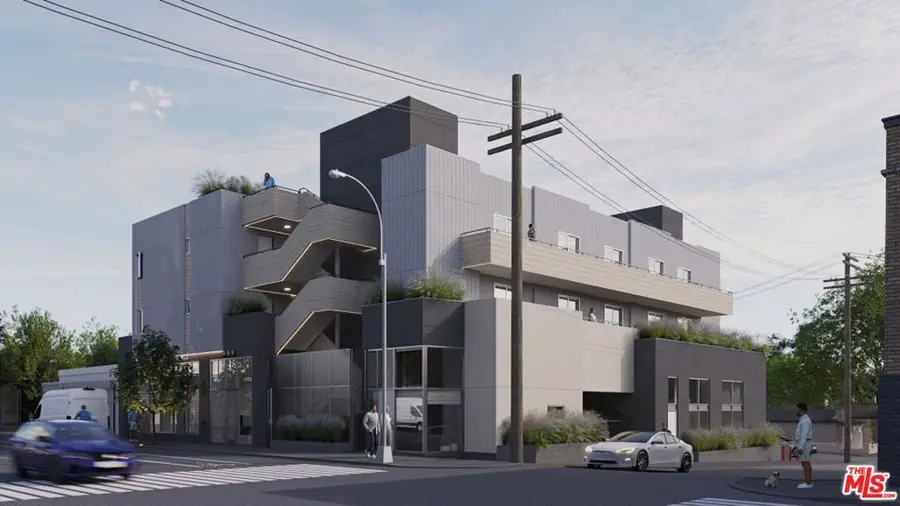 302 N Pacific Avenue, San Pedro, CA 90731 - Image #2