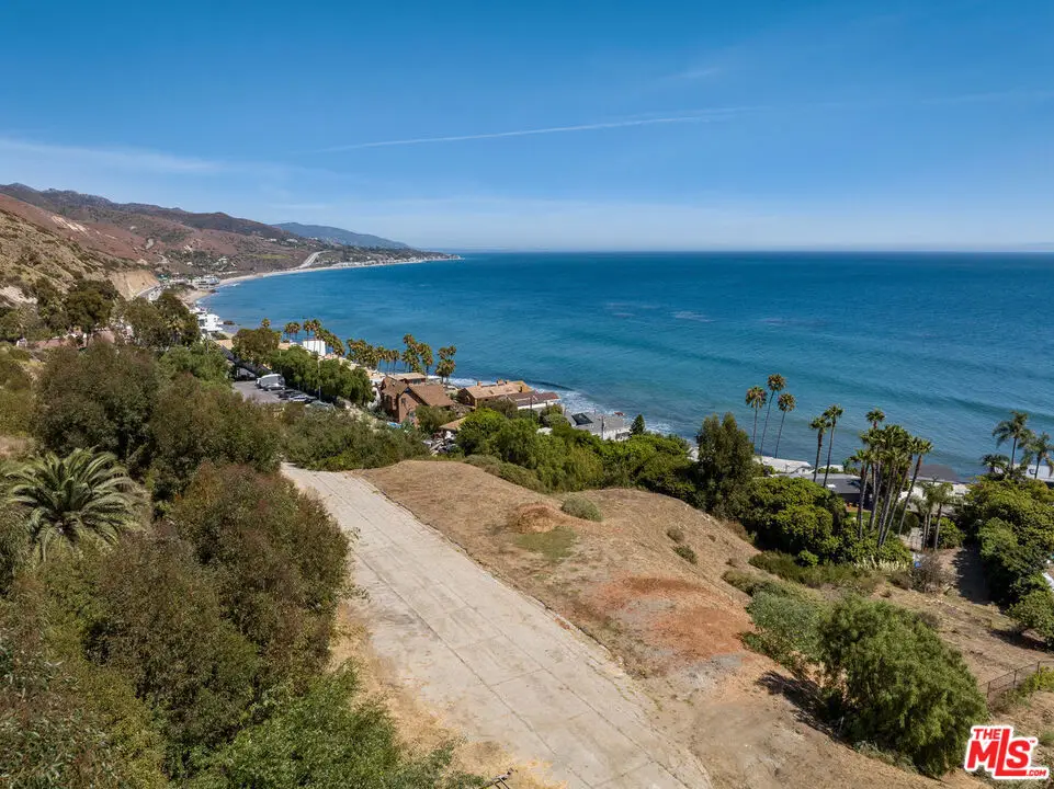 26714 Seagull Way, Malibu, CA 90265 - Image #1