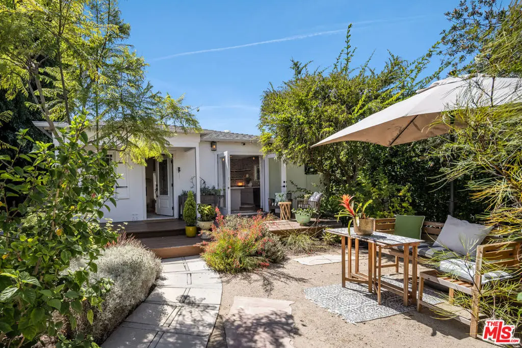 2317 Walgrove Avenue, Los Angeles, CA 90066 - #1