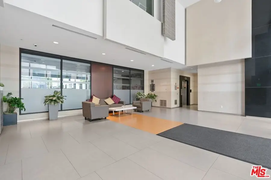 1234 Wilshire Boulevard #433, Los Angeles, CA 90017 - Image #3