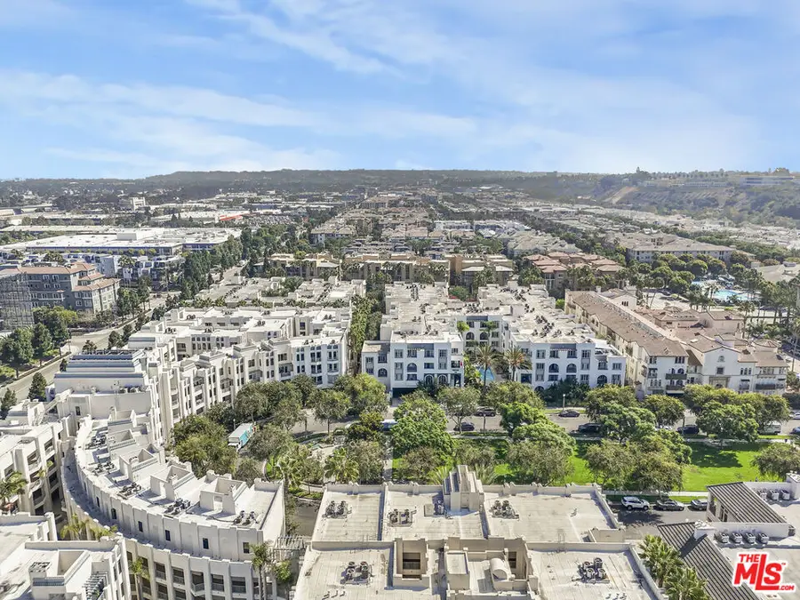 5625 Crescent Parkway #404, Playa Vista, CA 90094 - Image #2