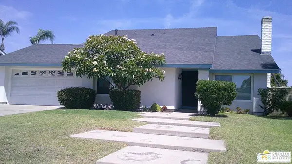 12689 Cypress Avenue, Chino, CA 91710