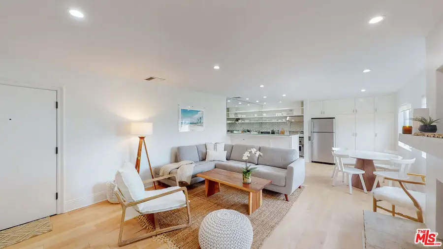 22626 Pacific Coast Highway #22, Malibu, CA 90265 - #2