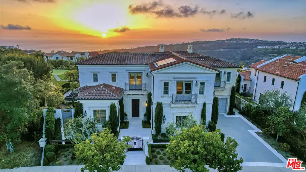 15 Tide Watch, Newport Coast, CA 92657 - Image #1