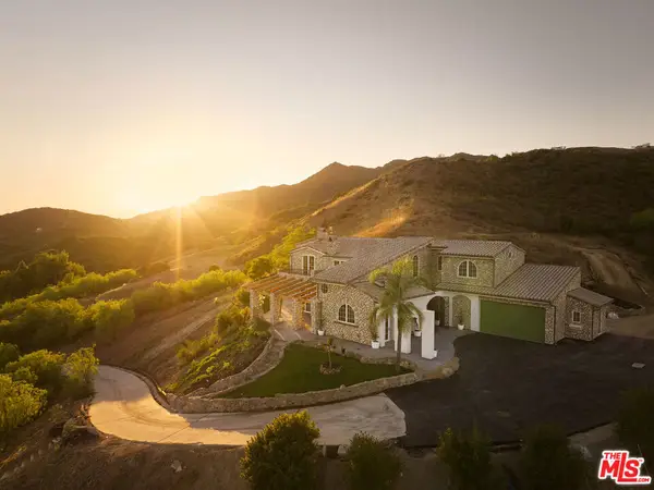 33239 Mulholland Highway, Malibu, CA 90265