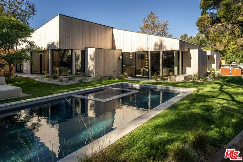 28779 Sea Ranch Way, Malibu, CA 90265 - Image #1