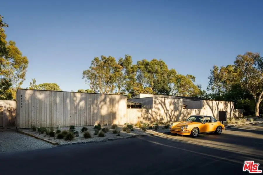 28779 Sea Ranch Way, Malibu, CA 90265 - Image #3