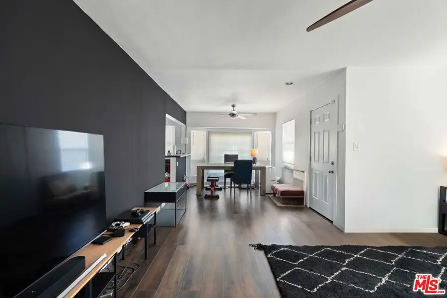 1201 W 138th Street, Compton, CA 90222 - Image #3