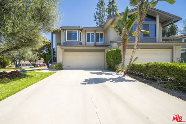 2040 Woodbriar Court, Fullerton, CA 92831