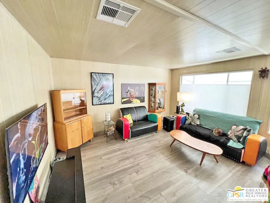 272 Araby Street, Palm Springs, CA 92264 - Image #3