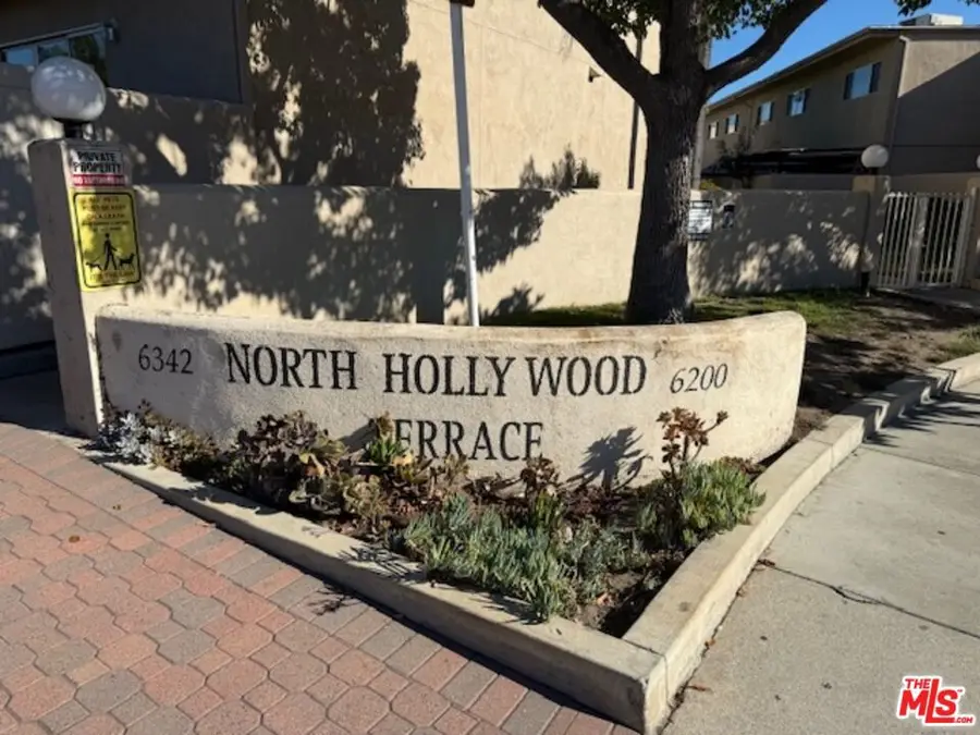 6342 Morse Avenue #205, Valley Glen, CA 91606 - Image #2