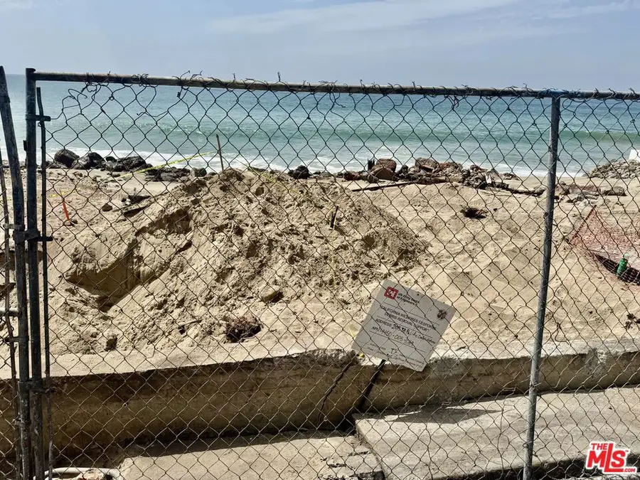 20538 Pacific Coast Highway, Malibu, CA 90265 - Image #2