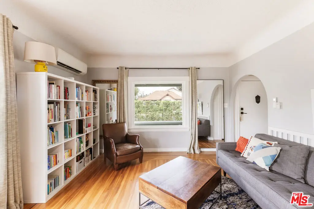 426 N Avenue 64, Los Angeles, CA 90042 - Image #1