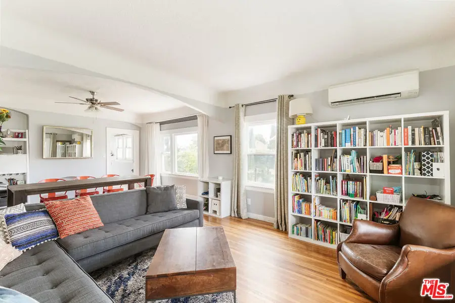 426 N Avenue 64, Los Angeles, CA 90042 - Image #3