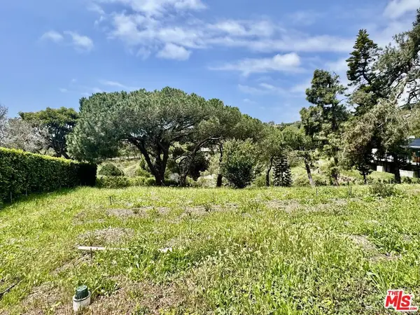 27555 Pacific Coast Highway, Malibu, CA 90265