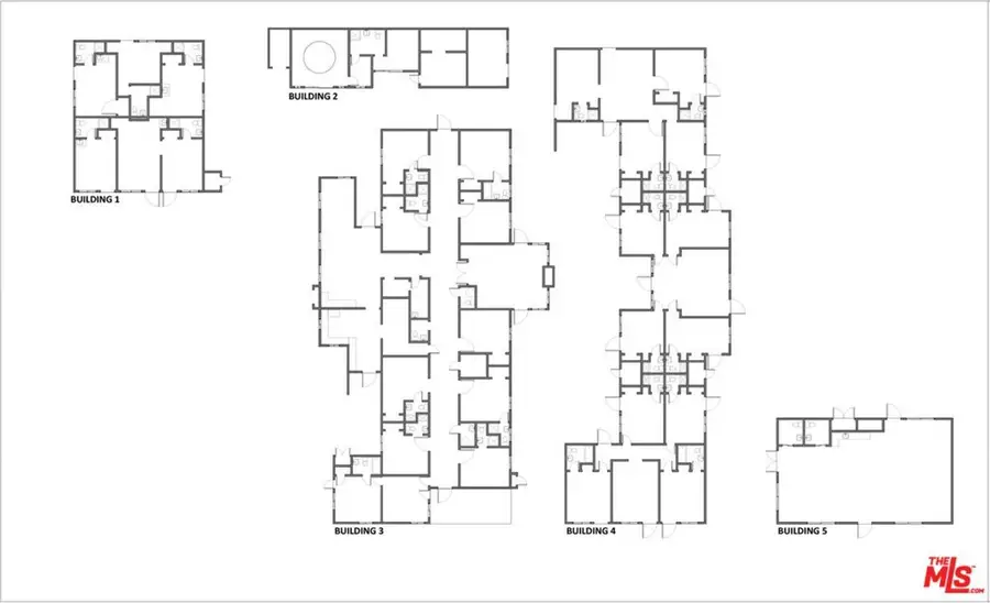 61850 Chollita Road, Joshua Tree, CA 92252 - #2
