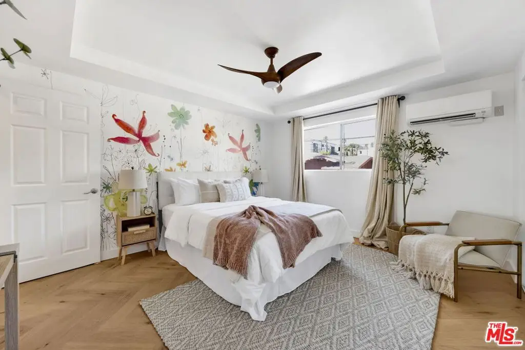 1351 N Orange Drive #106, Los Angeles, CA 90028 - #1