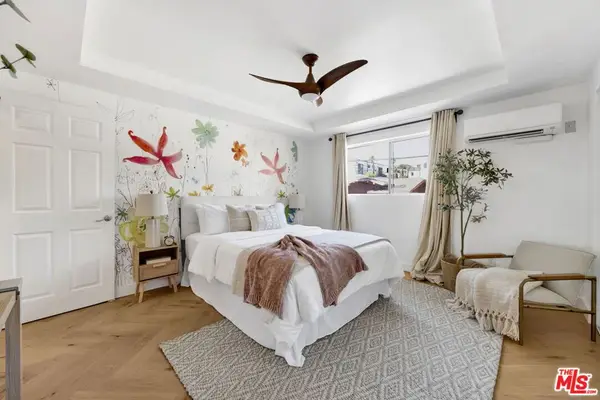 1351 N Orange Drive #106, Los Angeles, CA 90028