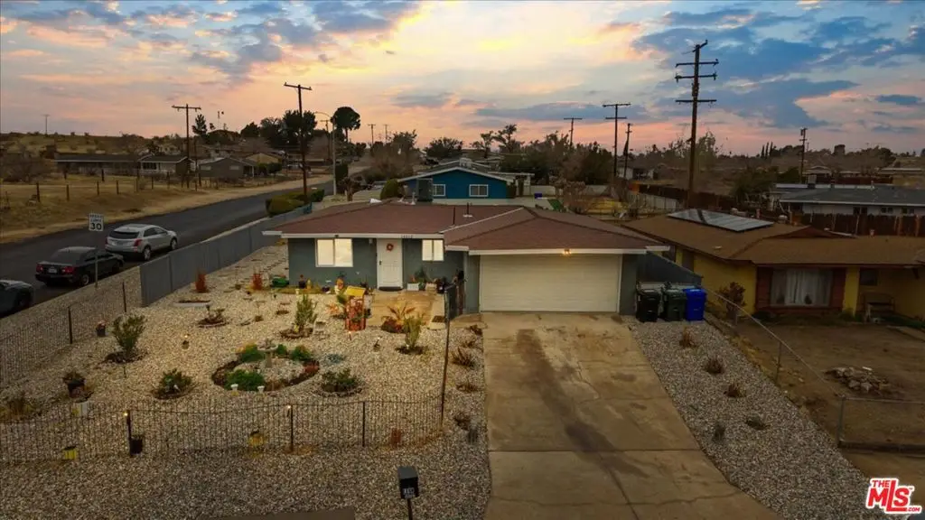 14312 Hesperia Road, Victorville, CA 92395 - #1