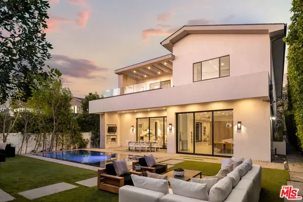 4445 Camellia Avenue, Studio City, CA 91602