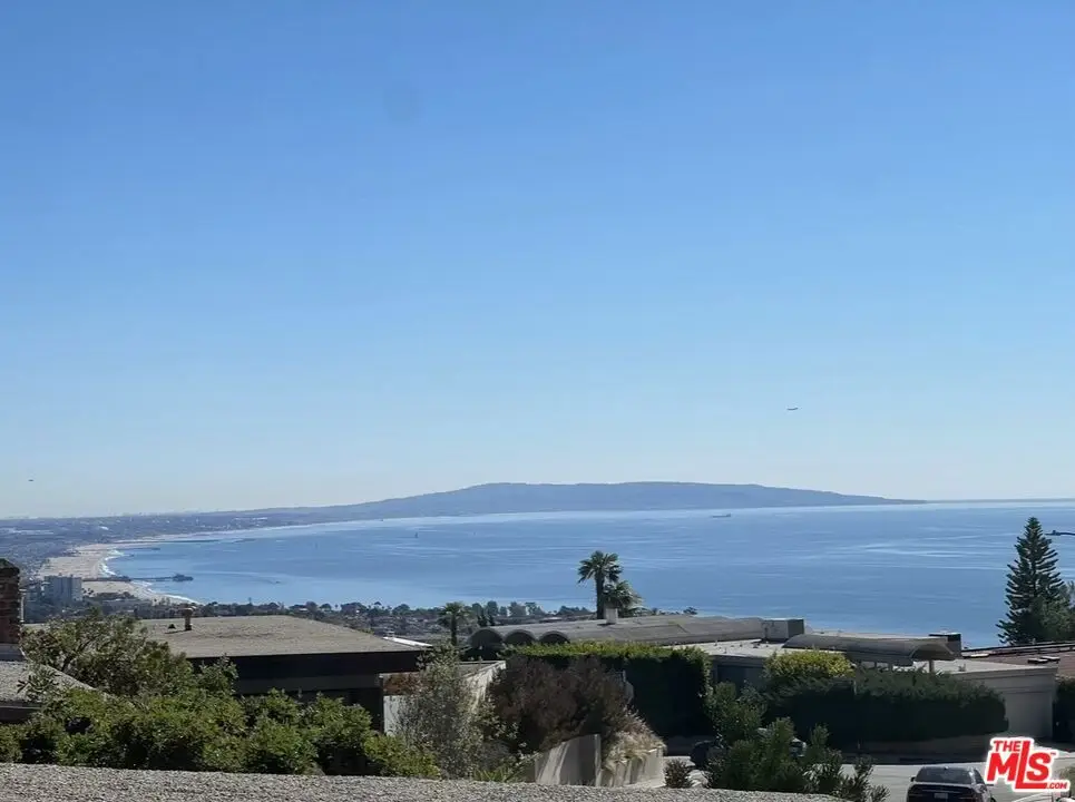 1260 Lachman Lane, Pacific Palisades, CA 90272 - Image #1