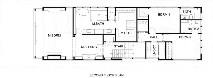 404 Linnie Canal, Venice, CA 90291 - Image #3