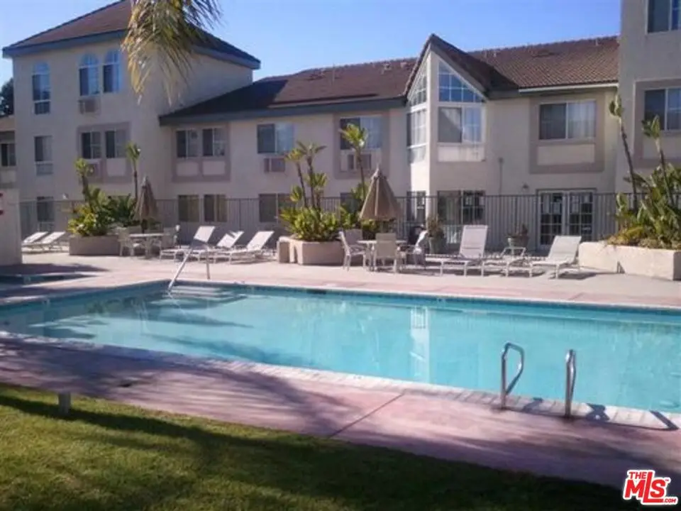 15000 Downey Avenue #122, Paramount, CA 90723 - #1