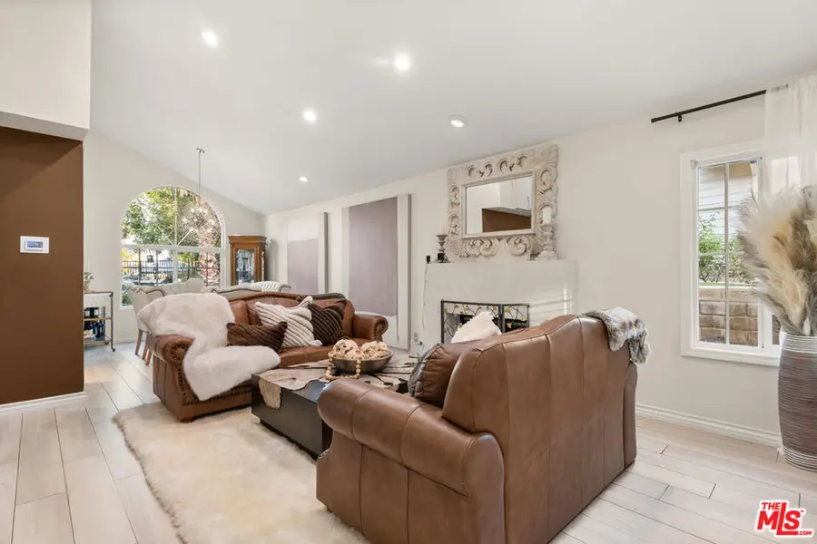 7282 Woodvale Court, West Hills, CA 91307 - Image #3