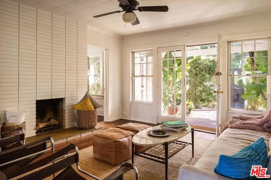 1741 Kent Street, Los Angeles, CA 90026 - Image #2