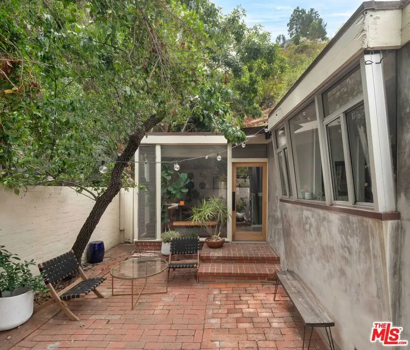 905 N Beverly Glen Boulevard, Los Angeles, CA 90077 - Image #2