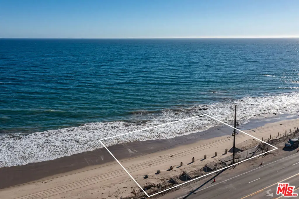 20300 Pacific Coast Highway, Malibu, CA 90265 - Image #1