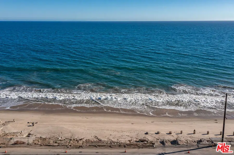 20300 Pacific Coast Highway, Malibu, CA 90265 - Image #2