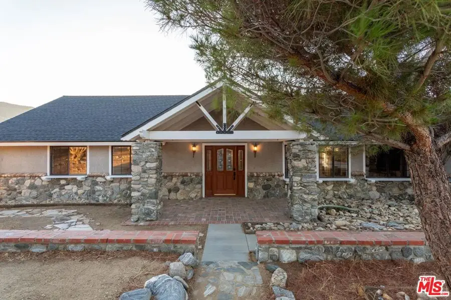 29243 Piani Road, Pearblossom, CA 93553 - Image #3