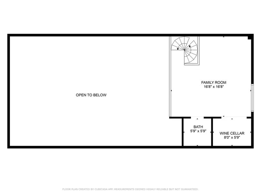 108 W 2nd Street #1006, Los Angeles, CA 90012 - Image #3