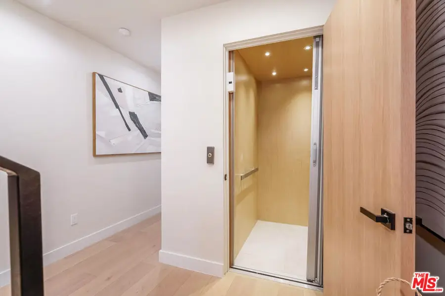 1861 Barry Avenue, Los Angeles, CA 90025 - Image #3