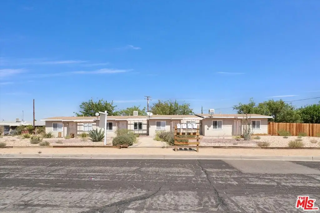 16340 Villa Drive, Victorville, CA 92395 - #1