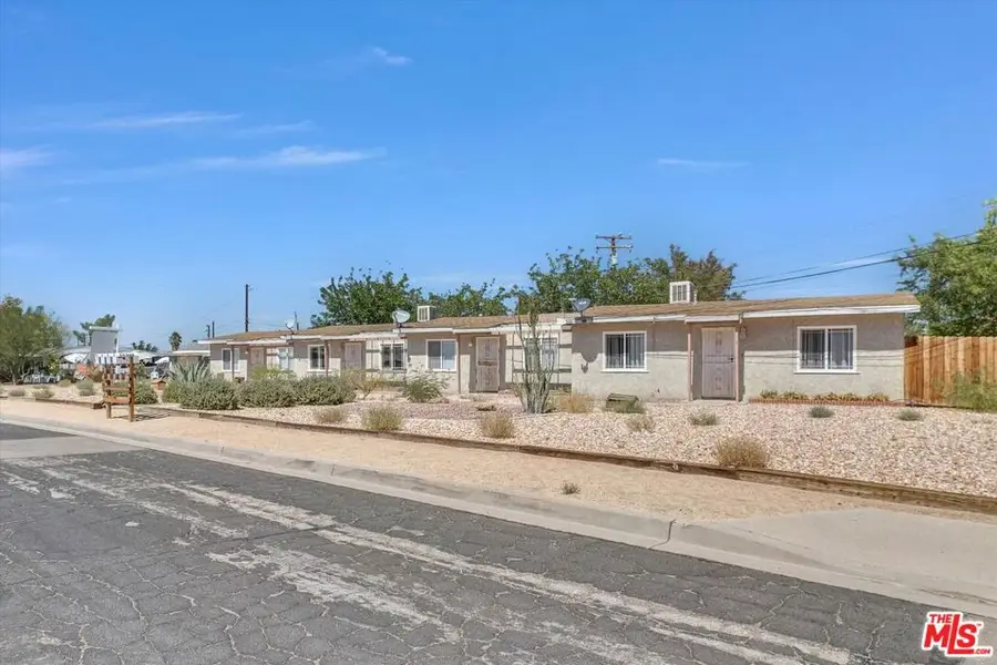 16340 Villa Drive, Victorville, CA 92395 - #2