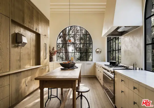 7776 Firenze Avenue, Los Angeles, CA 90046