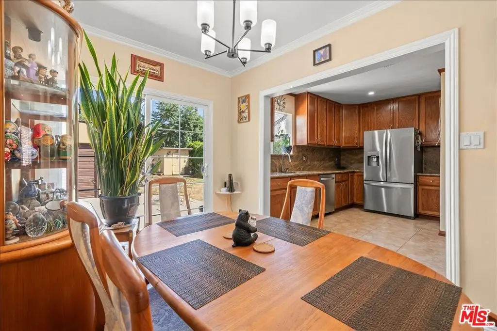 14019 Bessemer Street, Van Nuys, CA 91401 - Image #1