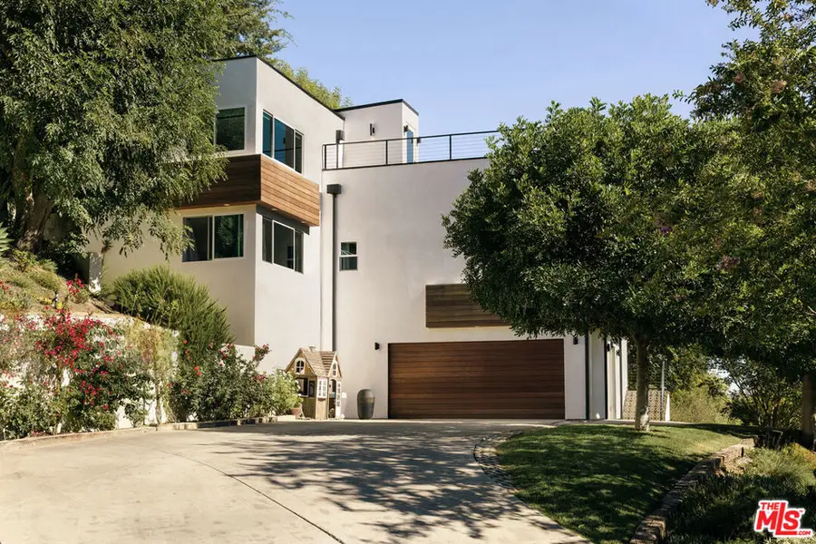 28333 Foothill Drive, Agoura Hills, CA 91301 - Image #2