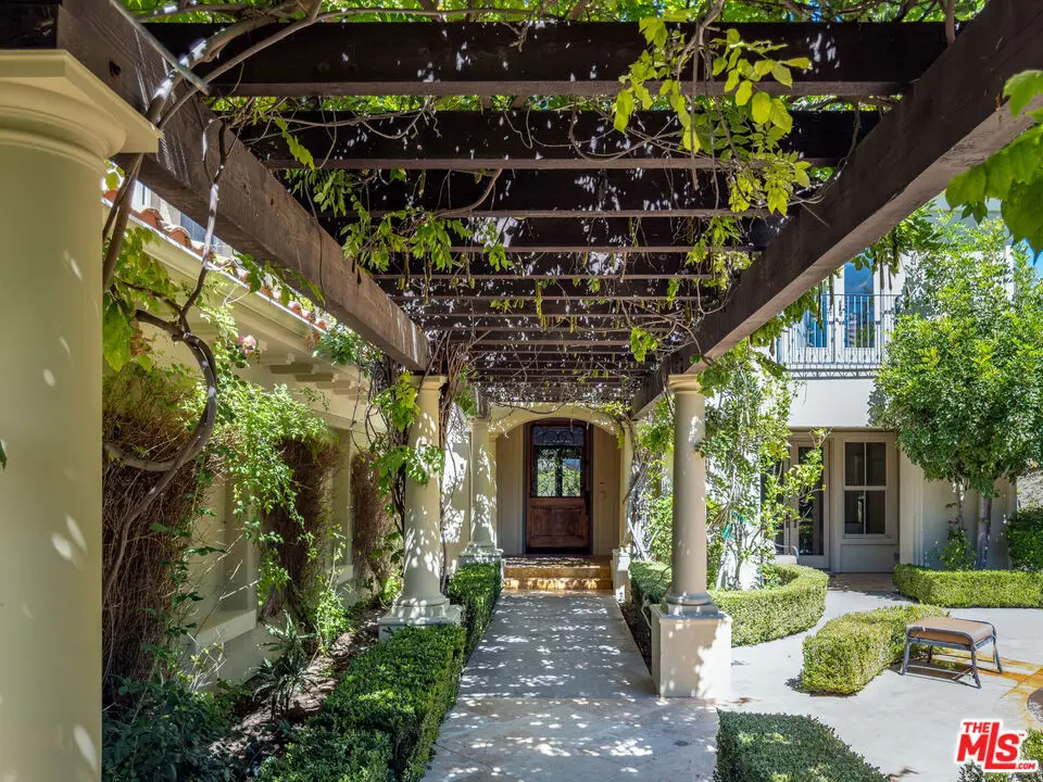 2882 Rainfield Avenue, Westlake Village, CA 91362 - Image #1